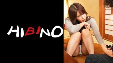 I had sex with my first love in the bathroom of the drinking place for the class reunion  Nanami A