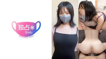 [Nipple Exposure Rate is 100%!] Aspiring idol from Naniwa! You're the most erotic, so erotic, you're way too erotic! [Akari (23)]