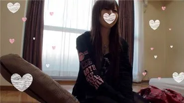 Fetish Fan จับสาวเรียวสวยผ่าน Pick-Up - Limited Edition 17: จับสาวเรียวสวย!!