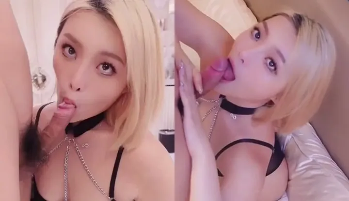 ถูกด่าอย่างรุนแรง