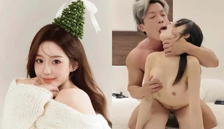 การจีบสาวญี่ปุ่นในเขตตะวันออก ตอนที่ 2