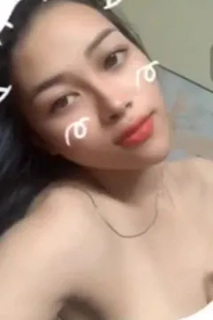 [เวียดนาม] KieuOanh 98~ สาวนมวัวมาขายนมอีกแล้ว~