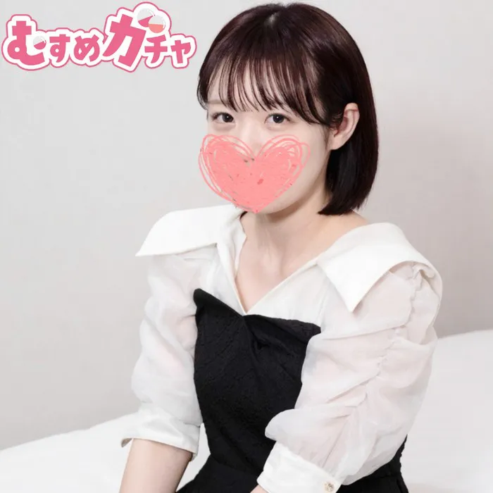 FC2-PPV-4673074 Enjoying intimate moments with a cute and stunning esthetician