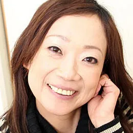 Kido Asami