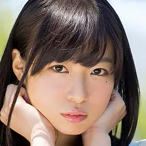 Asahina Ayumi