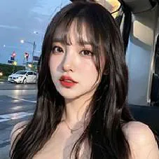 Xiao Wanjiang