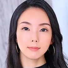 Morinaga Iroha