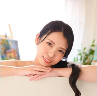 Imamura Yumi