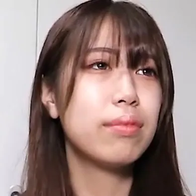 佐佐木舞