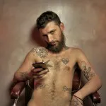 Michael JCux